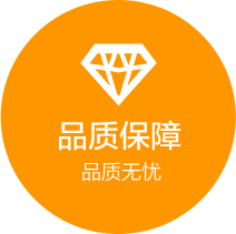 住宅地產