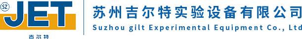 昱璇防水