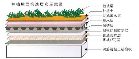 SBS化學阻根耐根穿刺防水卷材3.jpg