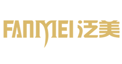 泛美