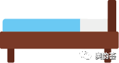微信圖片_20180927154142.png