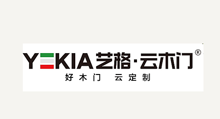 藝格。云木門(mén)